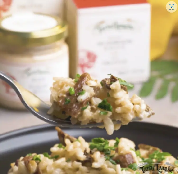 スクリーンショット 2025-03-04 130841.png