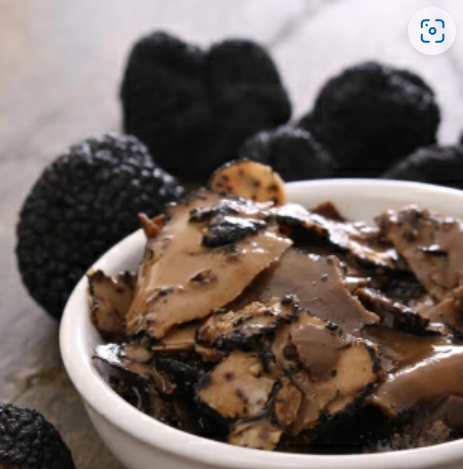 スクリーンショット 2025-03-04 131253.png