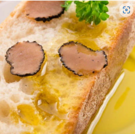 スクリーンショット 2025-03-04 131310.png