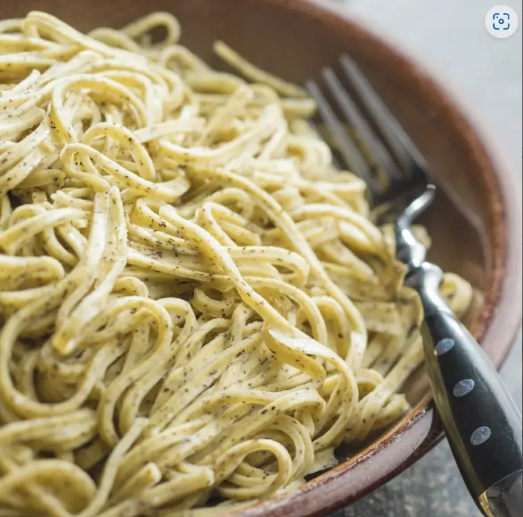 スクリーンショット 2025-03-04 131627.png