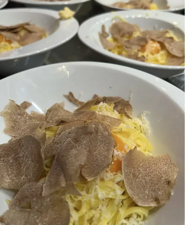 スクリーンショット 2025-03-04 131644.png