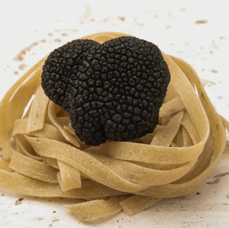 スクリーンショット 2025-03-04 132516.png