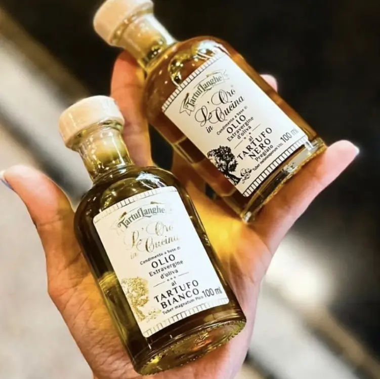 スクリーンショット 2025-03-04 132922.png