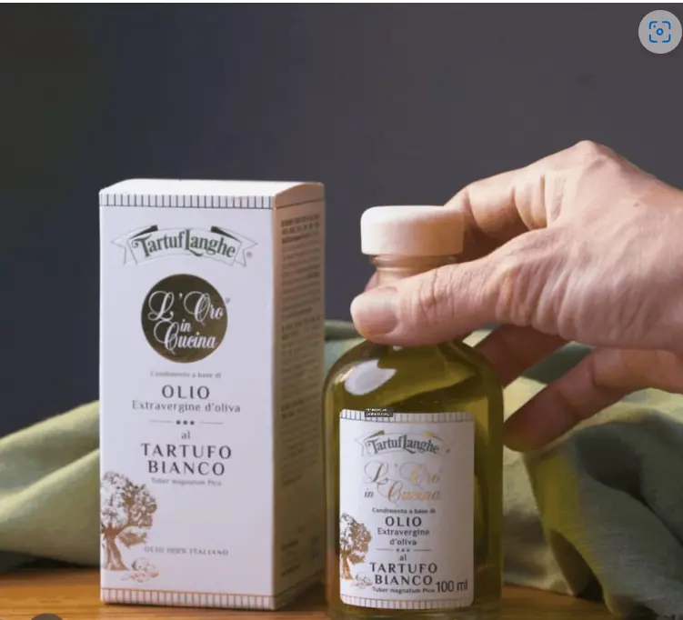 スクリーンショット 2025-03-04 132938.png