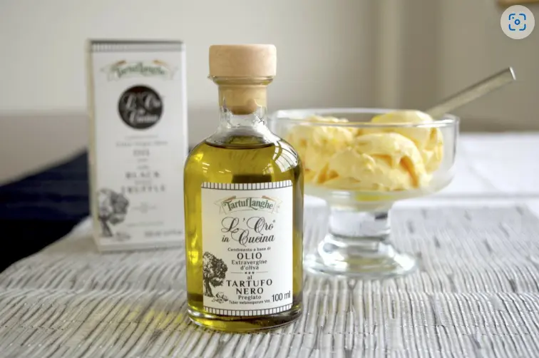 スクリーンショット 2025-03-04 133228.png