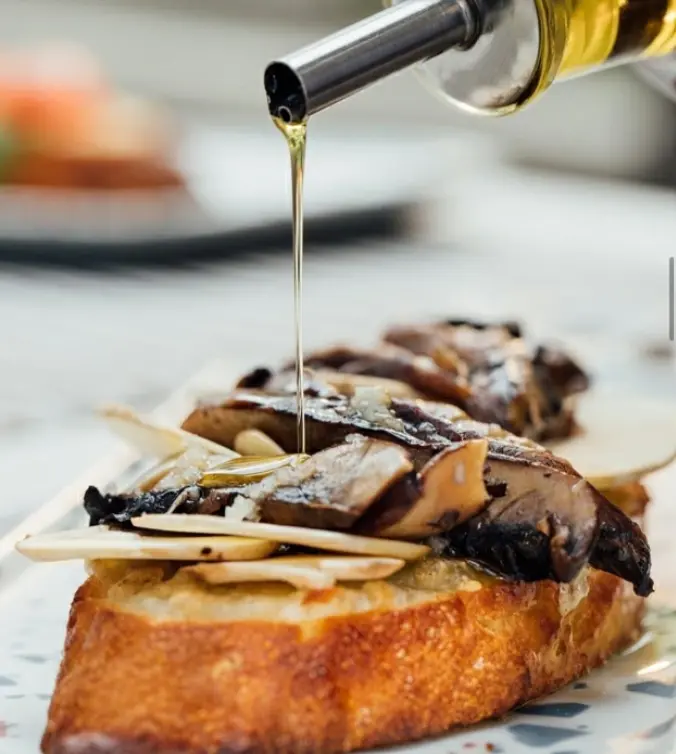 スクリーンショット 2025-03-04 134105.png