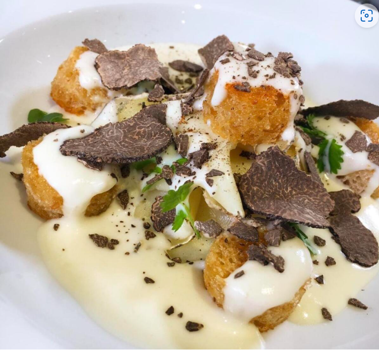 スクリーンショット 2025-03-04 134124.png