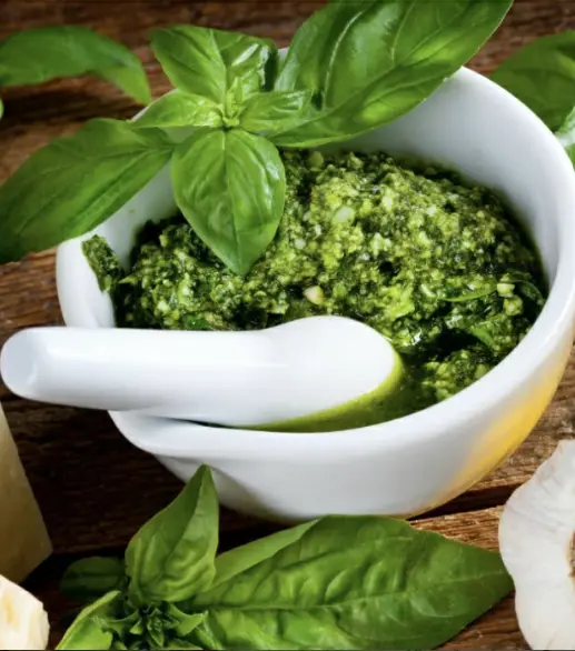 スクリーンショット 2025-03-04 134504.png