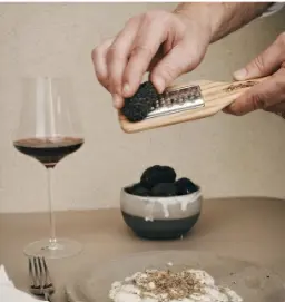 スクリーンショット 2025-03-04 134755.png