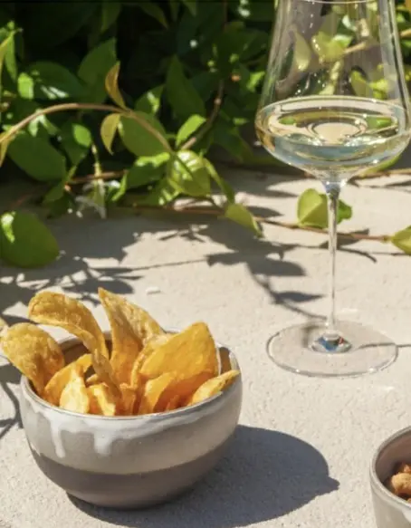 スクリーンショット 2025-03-04 135422.png