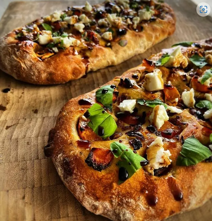 スクリーンショット 2025-03-04 135802.png