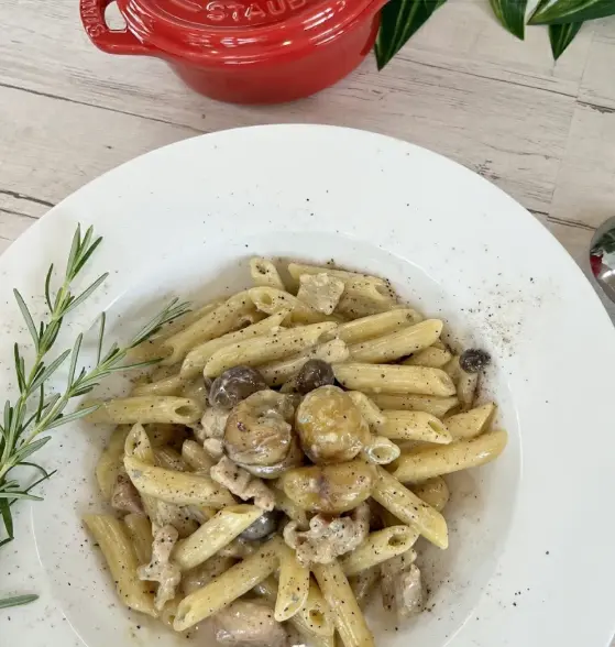 スクリーンショット 2025-03-04 140356.png