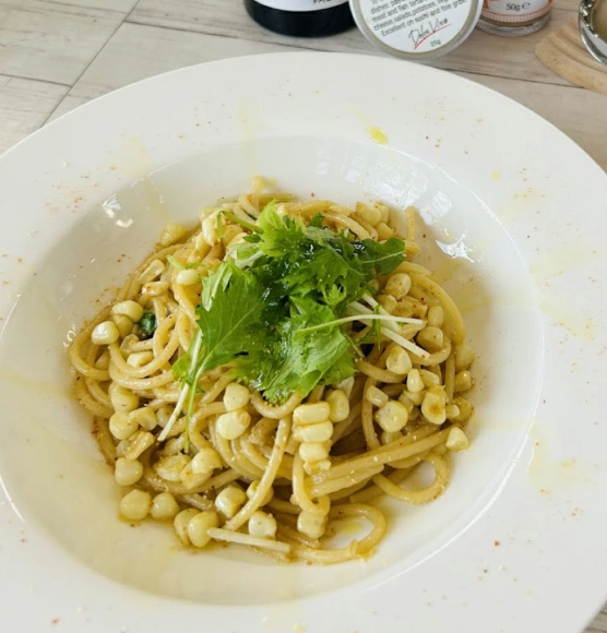 スクリーンショット 2025-03-04 140709.png