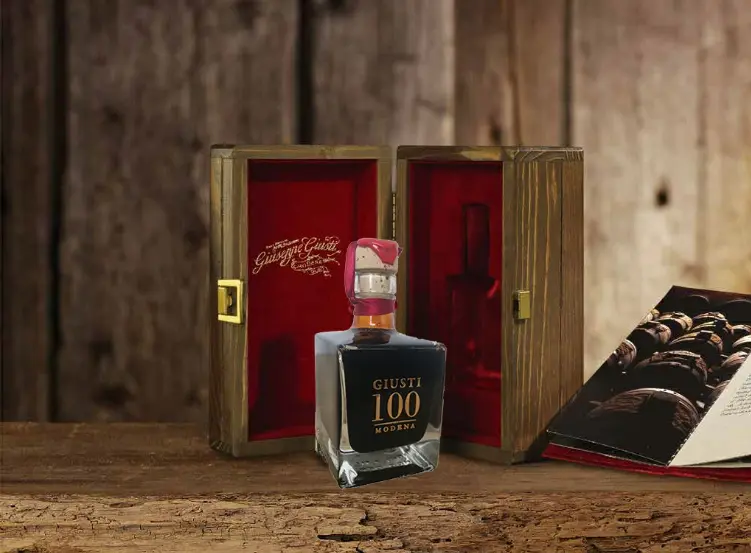 スクリーンショット 2025-03-04 142451.png