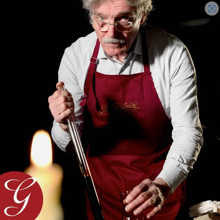 スクリーンショット 2025-03-04 142851.png