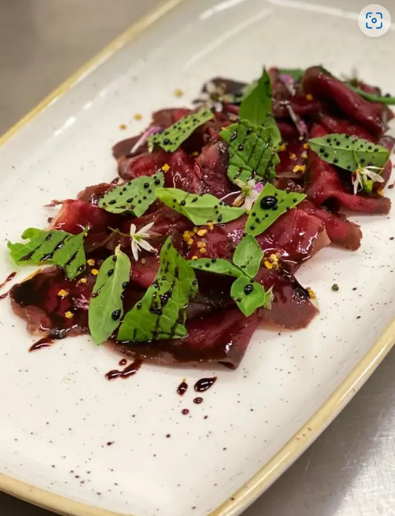 スクリーンショット 2025-03-04 142918.png