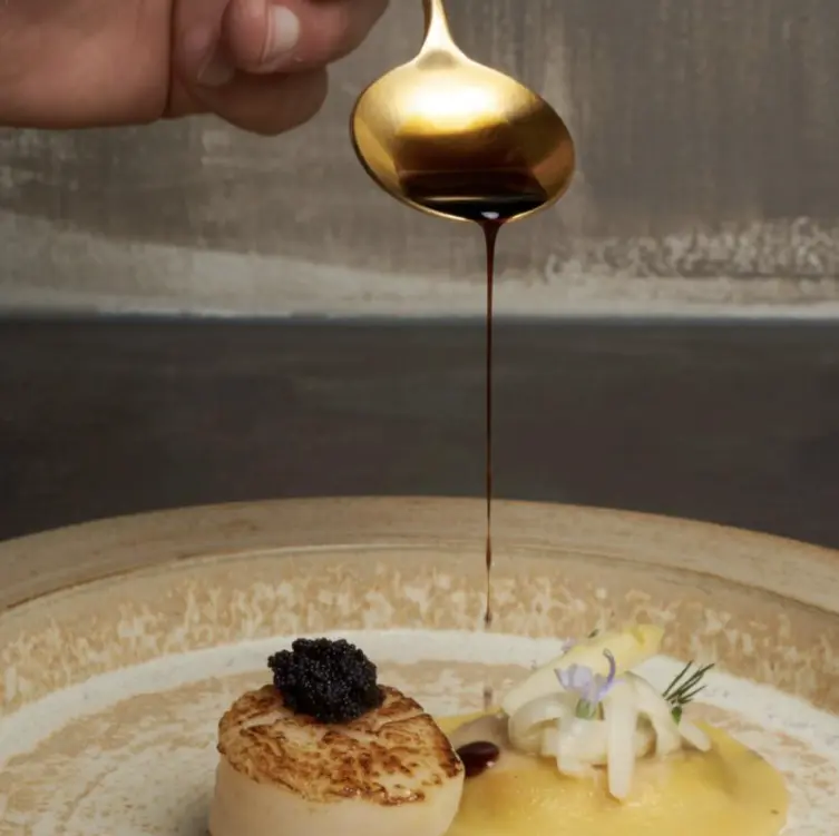 スクリーンショット 2025-03-05 161646.png