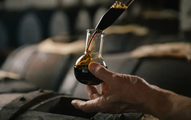 スクリーンショット 2025-03-05 161702.png