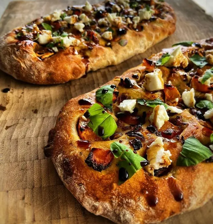 スクリーンショット 2025-03-05 162019.png