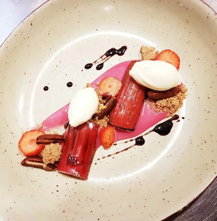 スクリーンショット 2025-03-05 162036.png