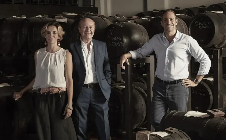 スクリーンショット 2025-03-05 162432.png