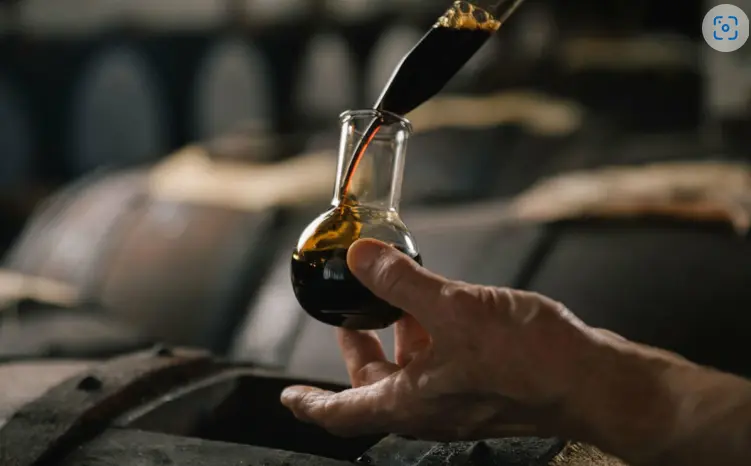 スクリーンショット 2025-03-05 162446.png