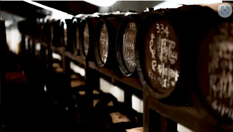 スクリーンショット 2025-03-05 162920.png