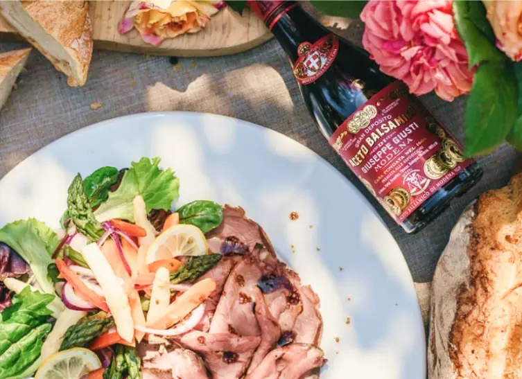 スクリーンショット 2025-03-05 163332.png