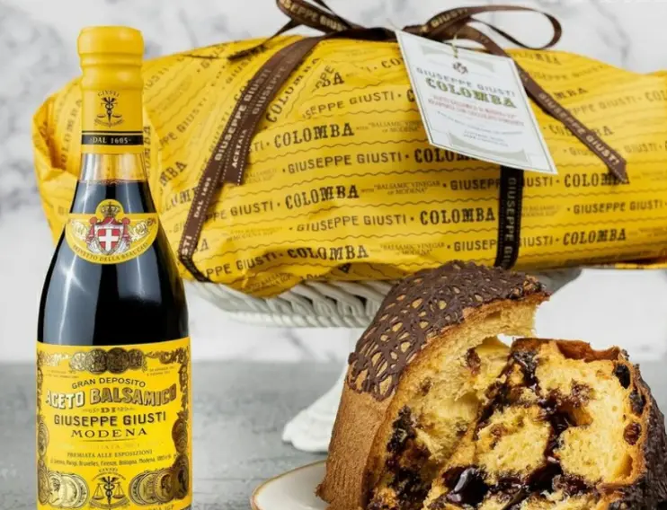 スクリーンショット 2025-03-05 163811.png