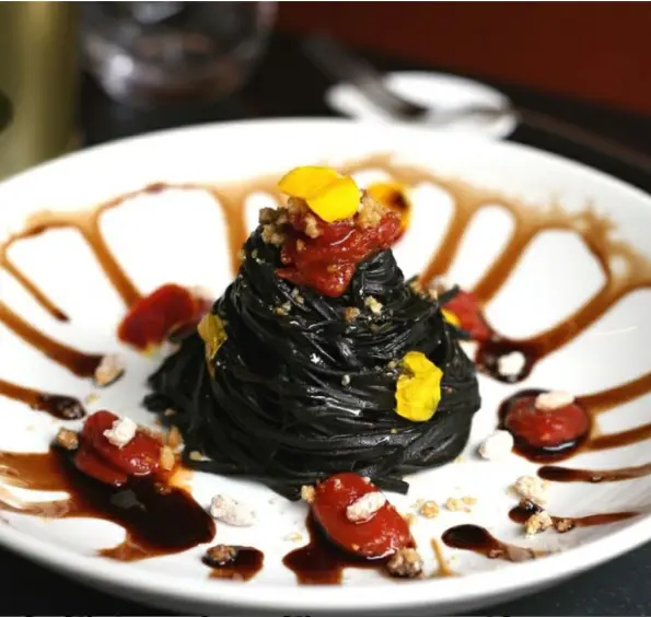 スクリーンショット 2025-03-05 164037.png