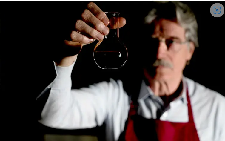 スクリーンショット 2025-03-05 164052.png