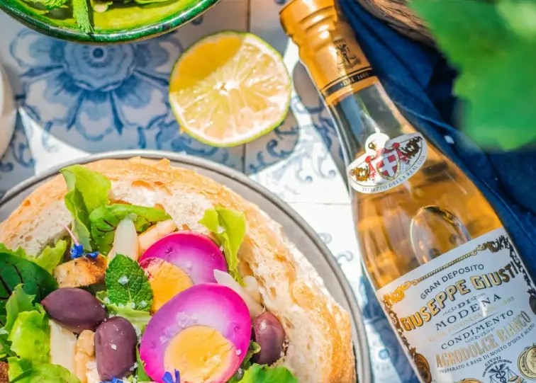 スクリーンショット 2025-03-05 165051.png