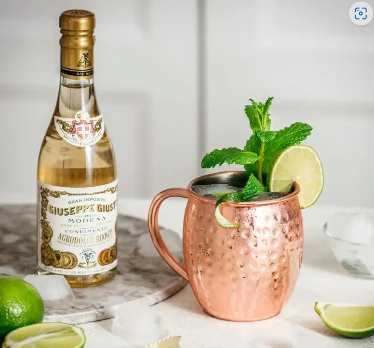 スクリーンショット 2025-03-05 165133.png