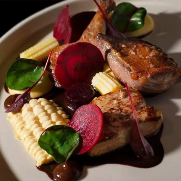 スクリーンショット 2025-03-05 171331.png