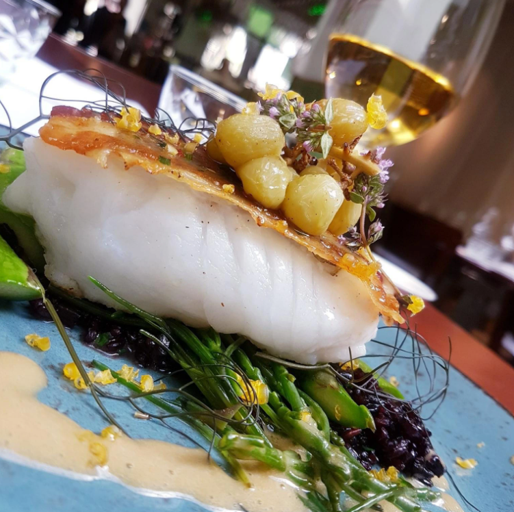 スクリーンショット 2025-03-05 172332.png