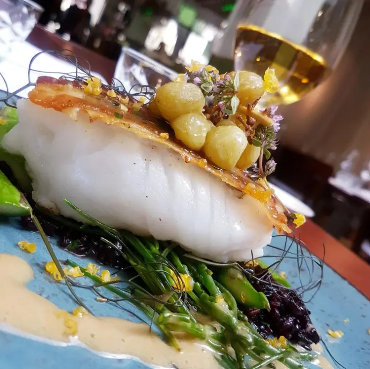 スクリーンショット 2025-03-05 172332.png