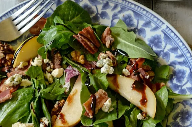 スクリーンショット 2025-03-05 172618.png