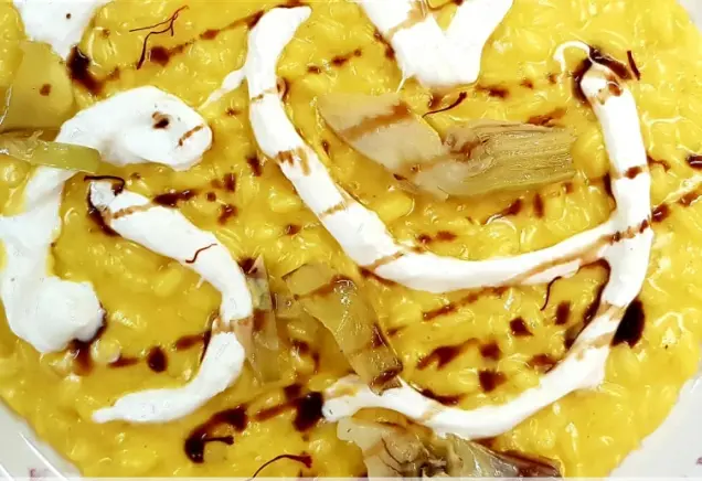 スクリーンショット 2025-03-05 173216.png