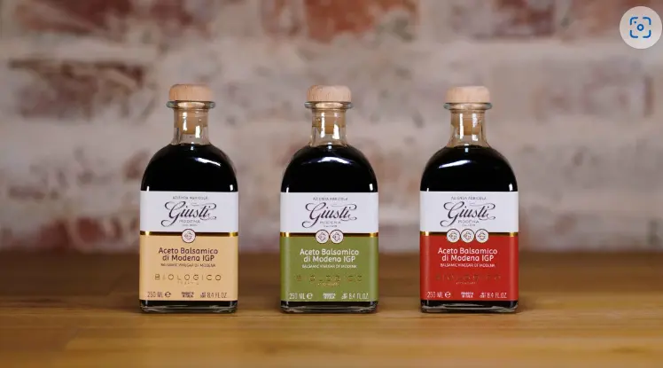 スクリーンショット 2025-03-05 173450.png