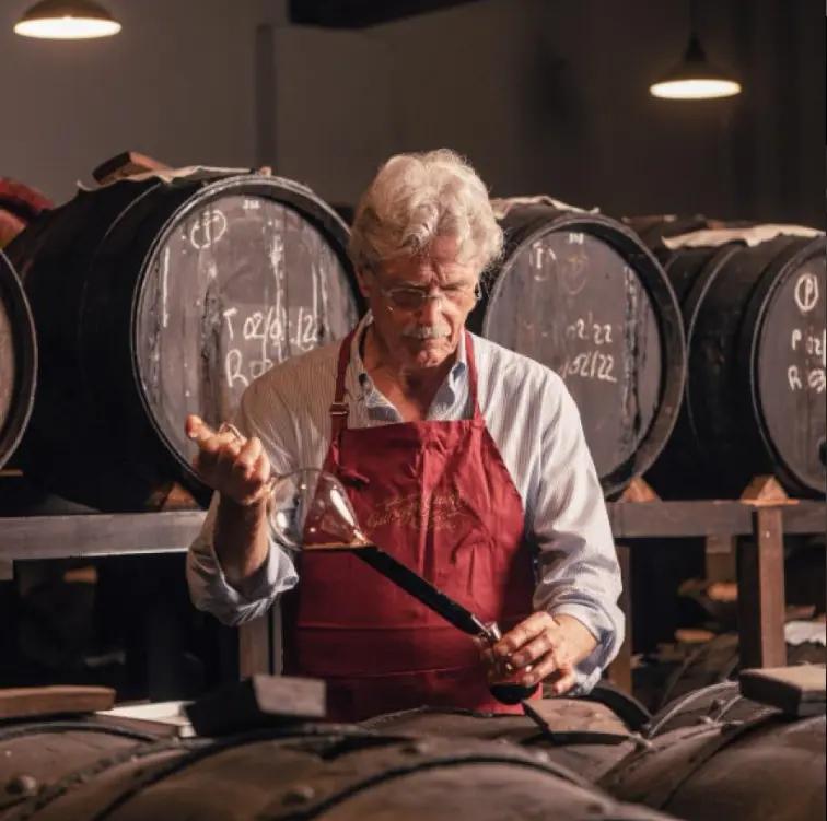 スクリーンショット 2025-03-05 173851.png