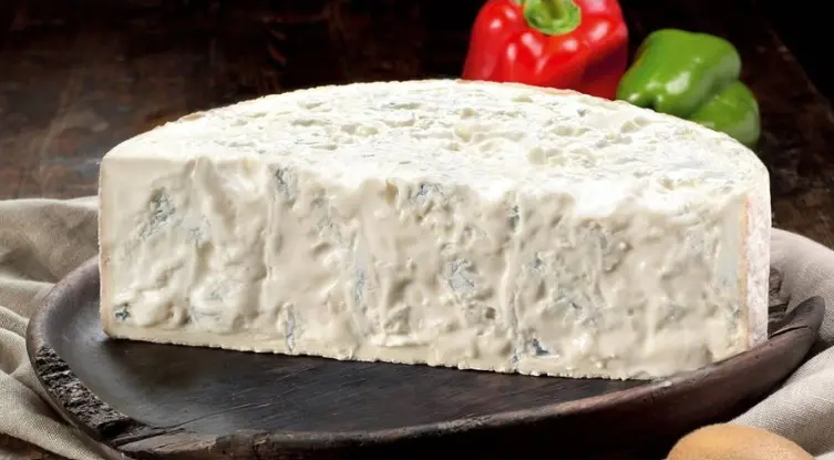 Angelo Baruffaldi（アンジェロ バルファルディ） ゴルゴンゾーラ ドルチェ