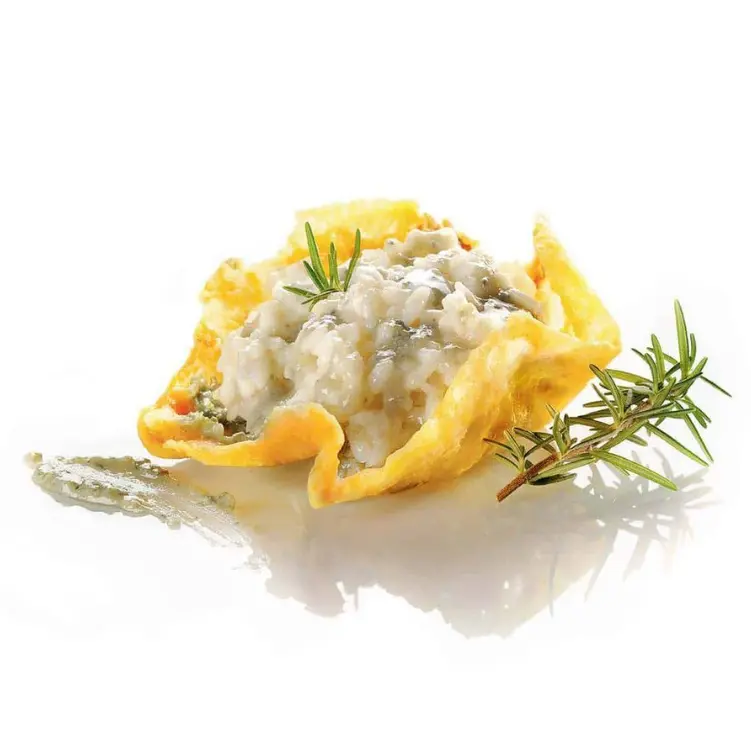 スクリーンショット 2025-03-06 120859.png