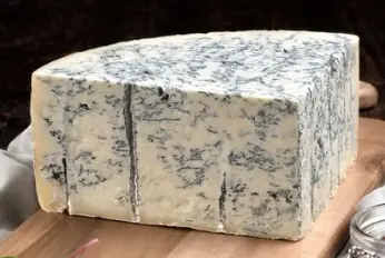 Angelo Baruffaldi（アンジェロ バルファルディ） ゴルゴンゾーラ ピカンテ