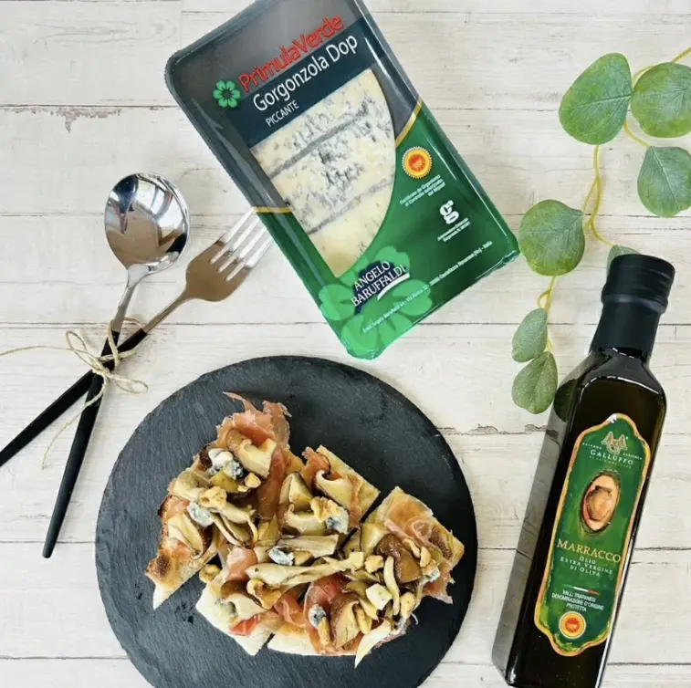 スクリーンショット 2025-03-06 143537.png