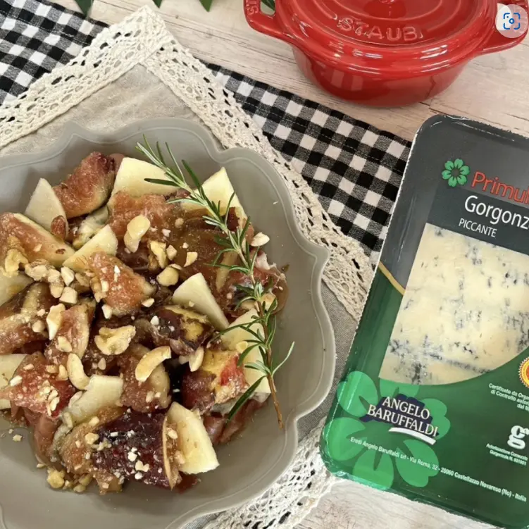 スクリーンショット 2025-03-06 143557.png