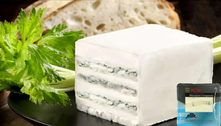 スクリーンショット 2025-03-06 143936.png