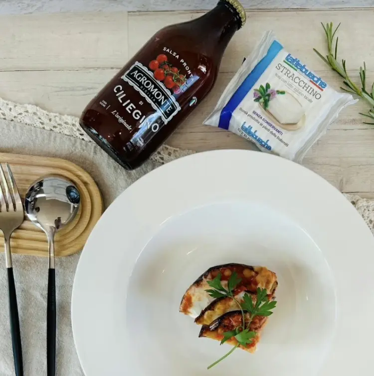 スクリーンショット 2025-03-06 144551.png