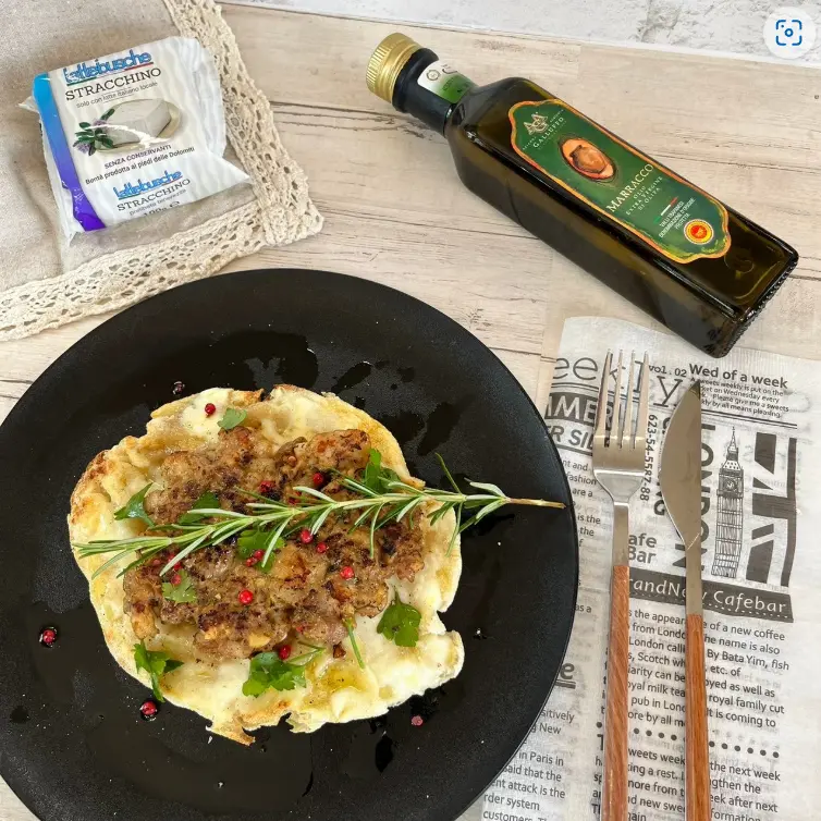 スクリーンショット 2025-03-06 144609.png