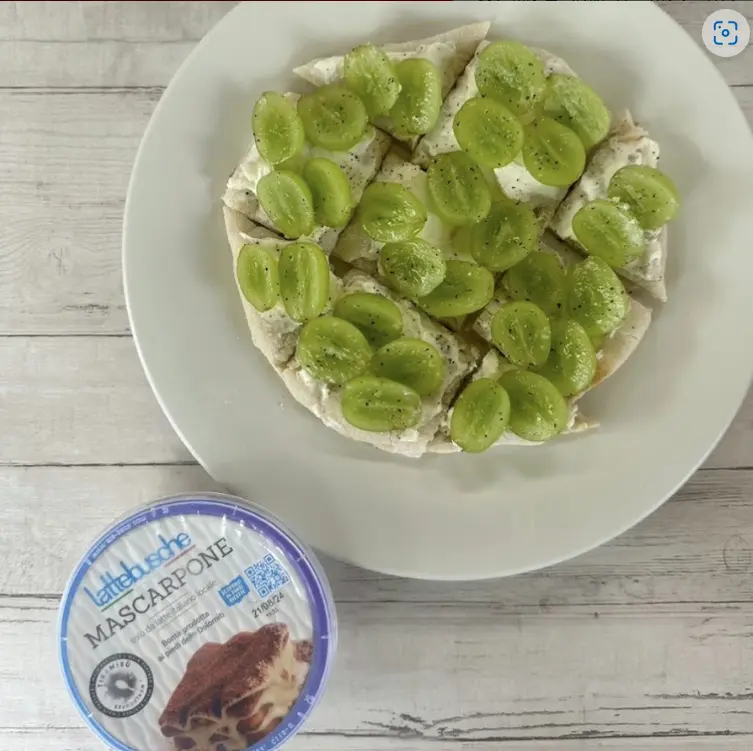 スクリーンショット 2025-03-06 144930.png