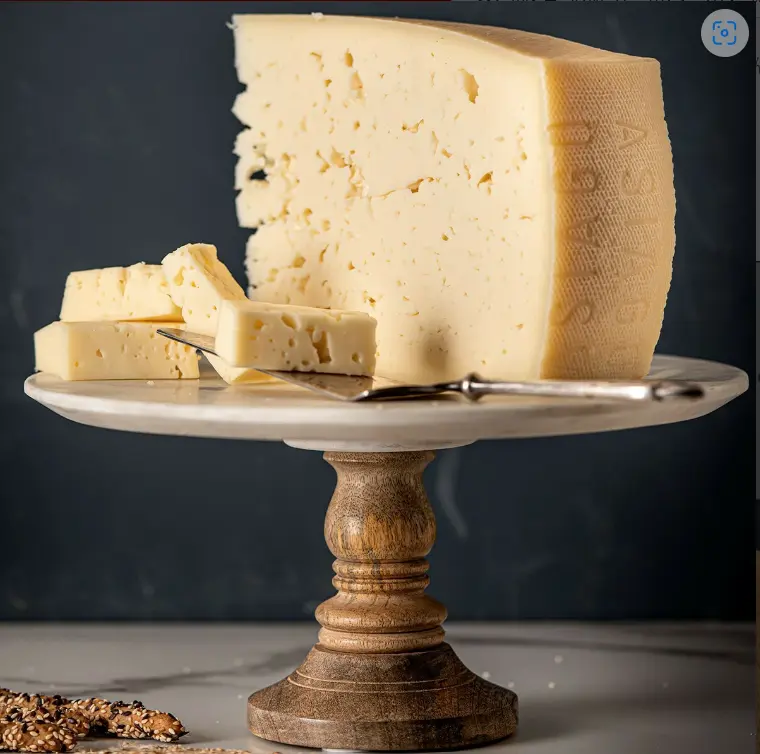 スクリーンショット 2025-03-06 145220.png